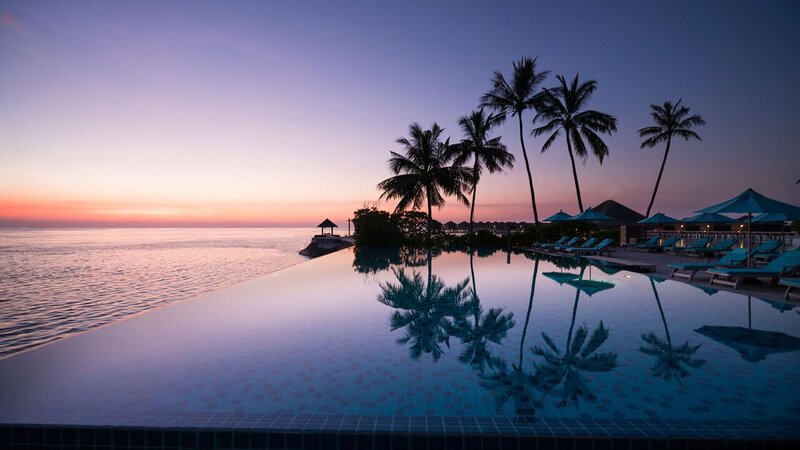 Malediven-Anantara-Veli-zwembad