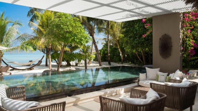 Malediven-Cheval-Blanc-Randheli-lounge