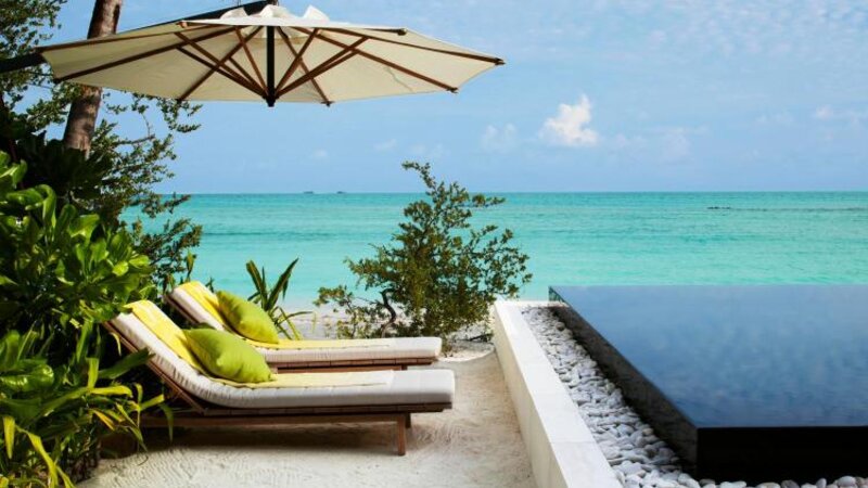 Malediven-Cheval-Blanc-Randheli-privé-zwembad