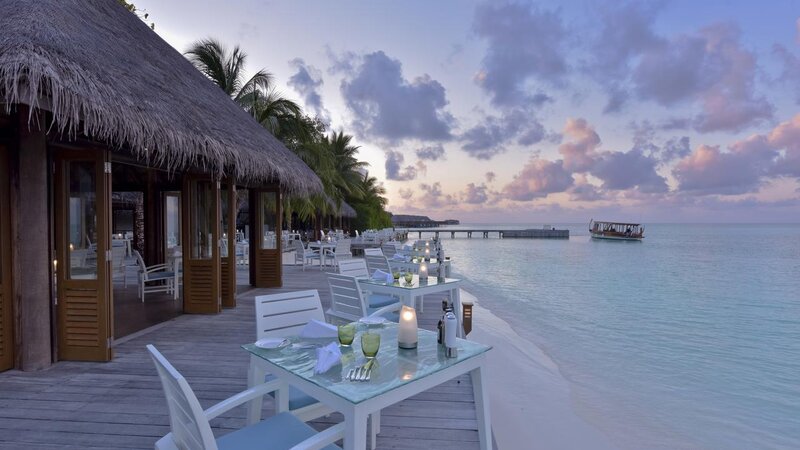 Malediven-Conrad-Rangali-restaurant-2
