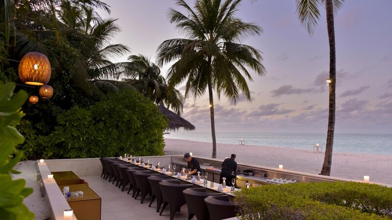 Malediven-Conrad-Rangali-restaurant-3