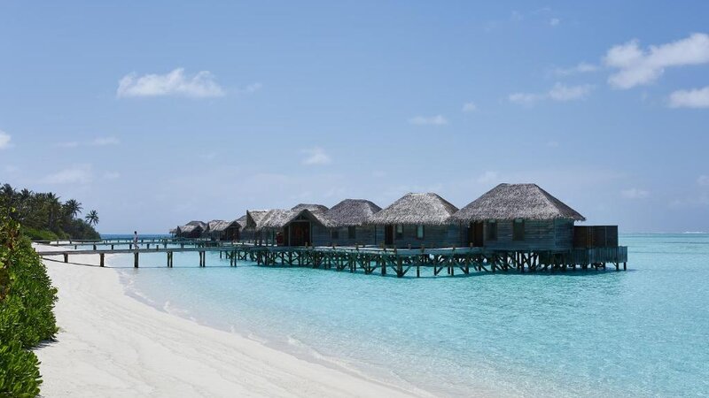 Malediven-Conrad-Rangali-water-villa-2