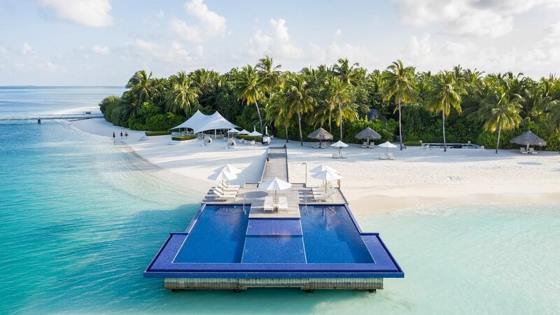 Malediven-Conrad-Rangali-zwembad-2
