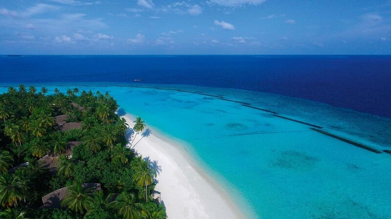 Malediven-Constance-Halaveli-luchtfoto-2