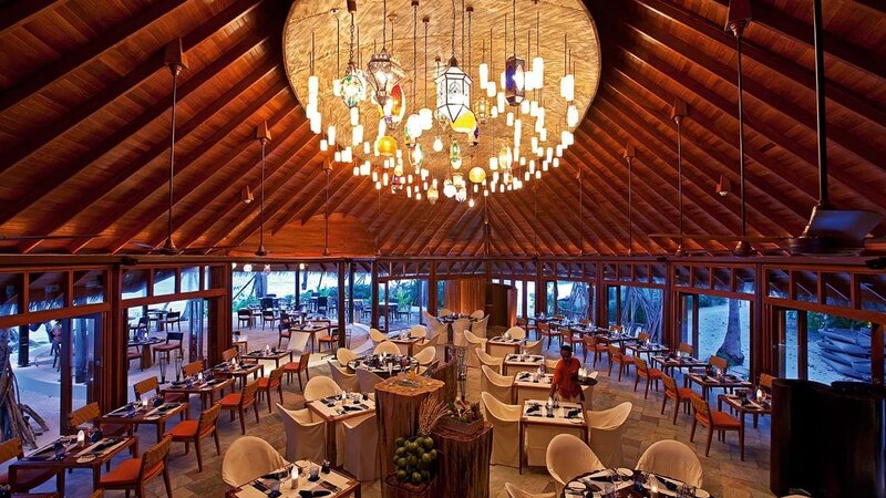 Malediven-Constance-Halaveli-restaurant-2