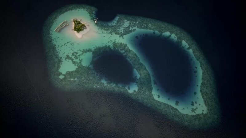 Malediven-Drift-Thelu-Veliga-Retreat-luchtfoto-3