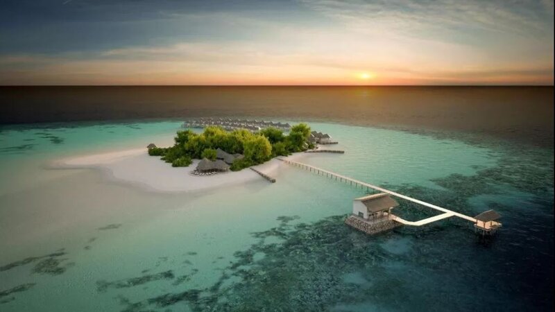 Malediven-Drift-Thelu-Veliga-Retreat-luchtfoto