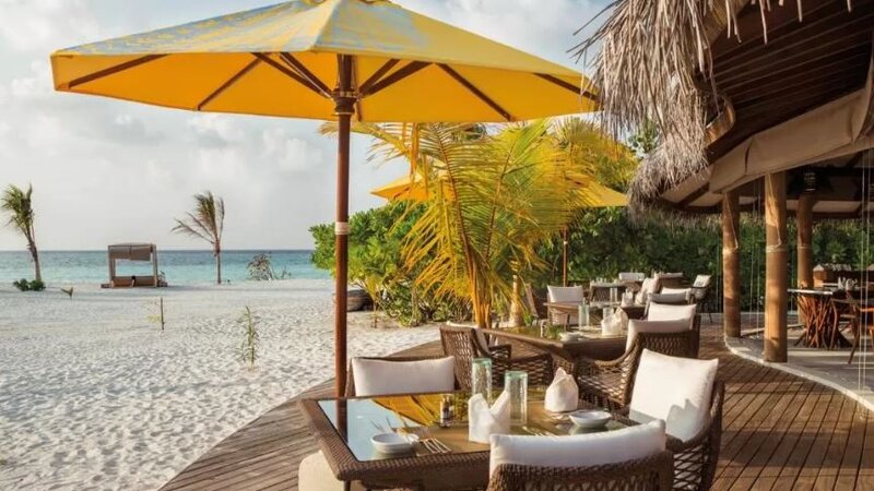 Malediven-Drift-Thelu-Veliga-Retreat-restaurant-2