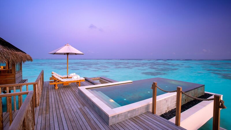 Malediven-Gili-Lankanfushi-privézwembad