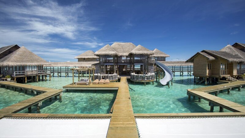 Malediven-Gili-Lankanfushi-watervillas