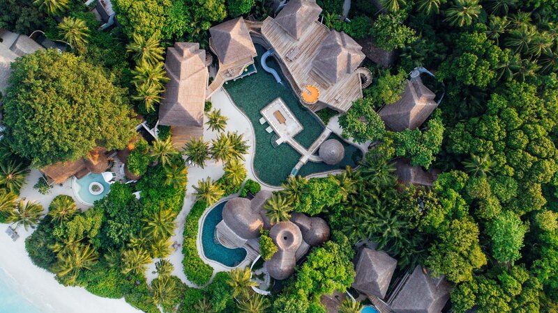 Malediven-Kunfunadhoo-eiland-Soneva-Fushi-Hotel-Drone_SonevaFushi_byAliciaWarner-4