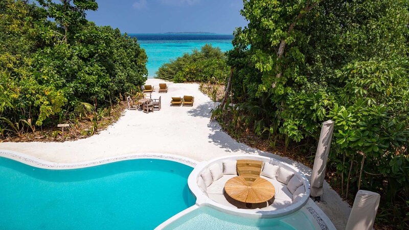 Malediven-Kunfunadhoo-eiland-Soneva-Fushi-Hotel-Soneva-Fushi-Villa-Suite-3-Bedroom-with-Pool-V