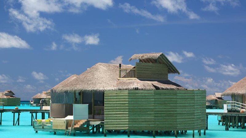 Malediven-Laamu-Atoll-Six-Senses-Laamu-hut