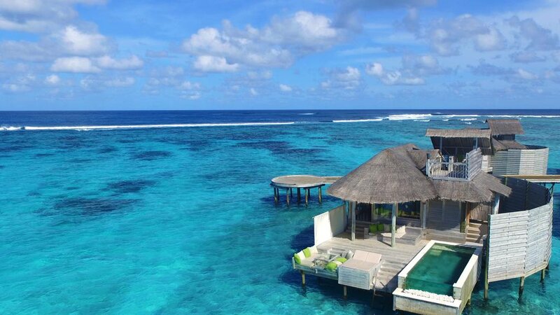 Malediven-Laamu-Atoll-Six-Senses-Laamu-Laamu-Water-Villa-with-Pool