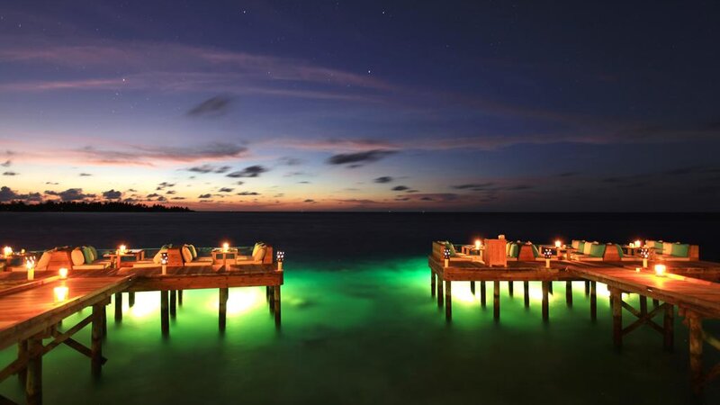 Malediven-Laamu-Atoll-Six-Senses-Laamu-Longitude-Restaurant