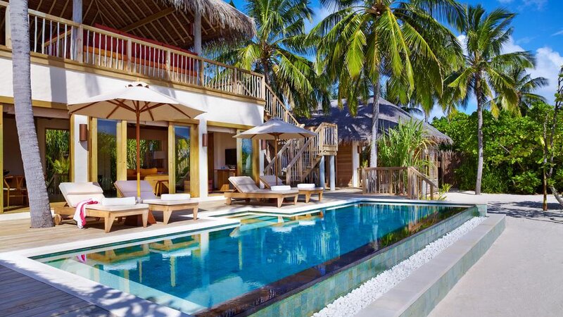 Malediven-Laamu-Atoll-Six-Senses-Laamu-Ocean-Beach-Villa-With-pool-3