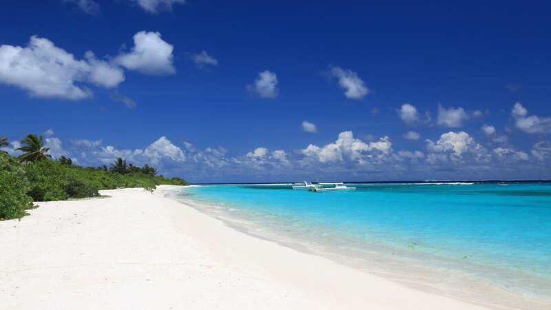 Malediven-Laamu-Atoll-Six-Senses-Laamu-strand
