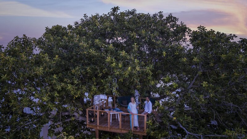 Malediven-Landaa-Giraavaru-Hotel-Four-Seasons-Resort-Banyan-Tree-House-2