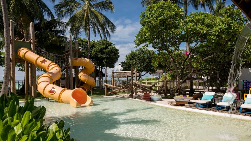 Malediven-Landaa-Giraavaru-Hotel-Four-Seasons-Resort-speeltuin