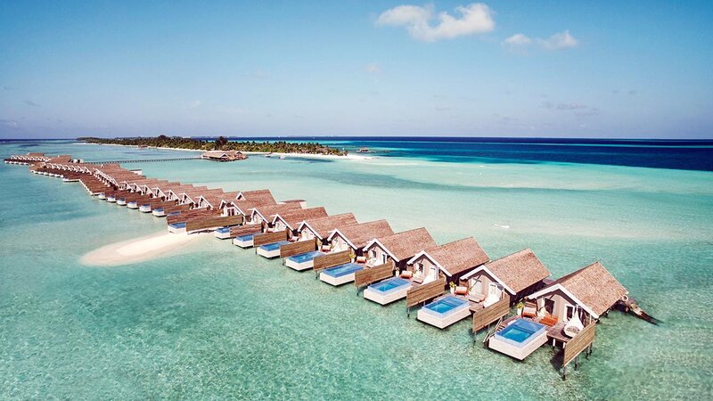 Malediven-LUX South Ari Atoll (5)