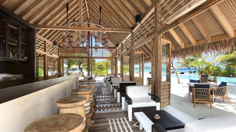 Malediven-Maafushi-Como-Cocoa-Island-Hotel-Faru-bar