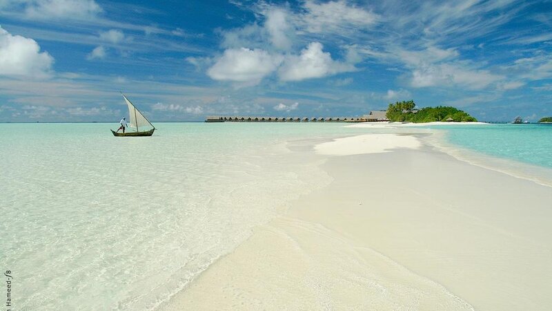 Malediven-Maafushi-Como-Cocoa-Island-Hotel-strand
