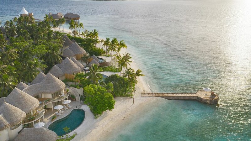 Malediven-Nautilus-beachvillas