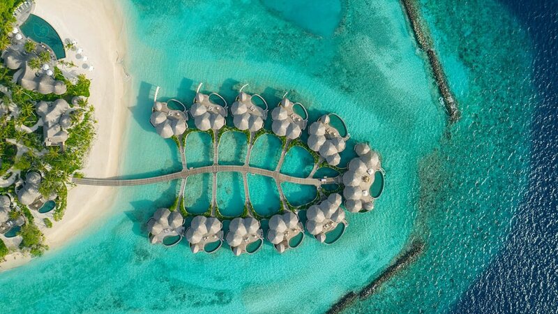 Malediven-Nautilus-luchtfoto
