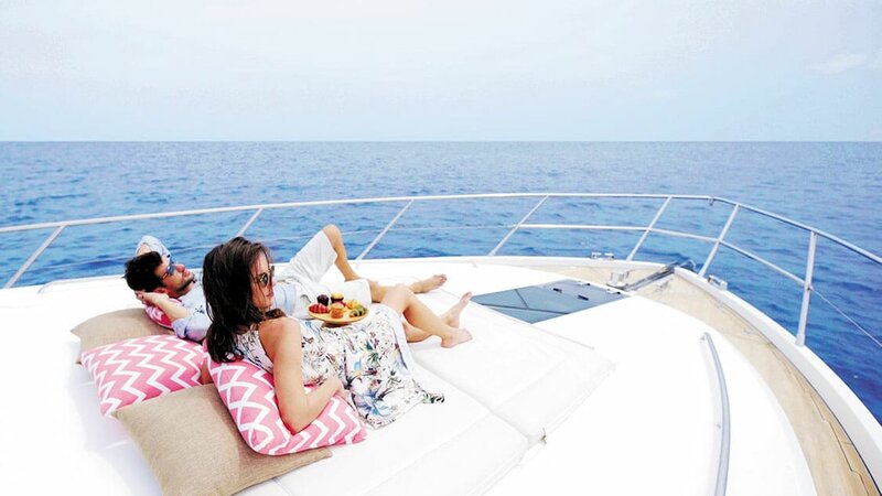 Malediven-Nautilus-luxe-boottocht