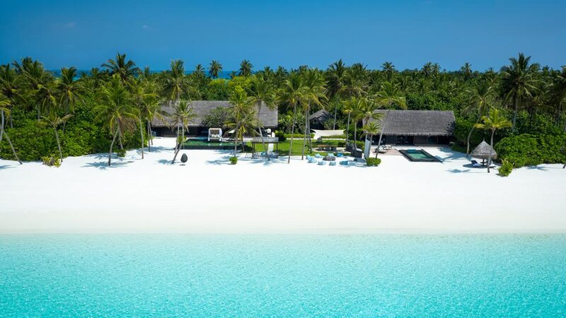 Malediven-North-Malé-Atoll-One-and-Only-Hotel-beach-villas