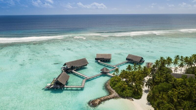 Malediven-North-Malé-Atoll-One-and-Only-Hotel-water-villas