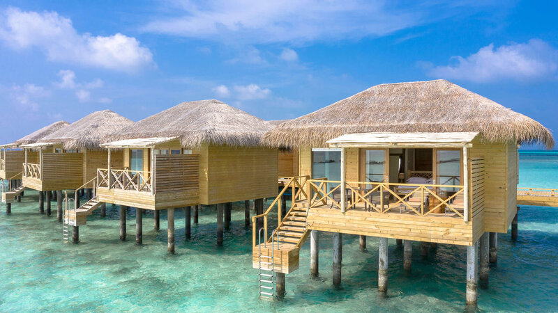 Malediven-You&Me-dolphin-villa