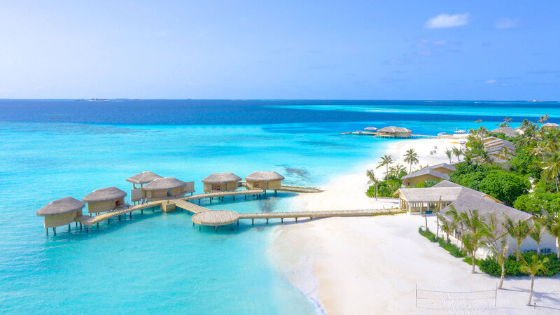 Malediven-You&Me-resort