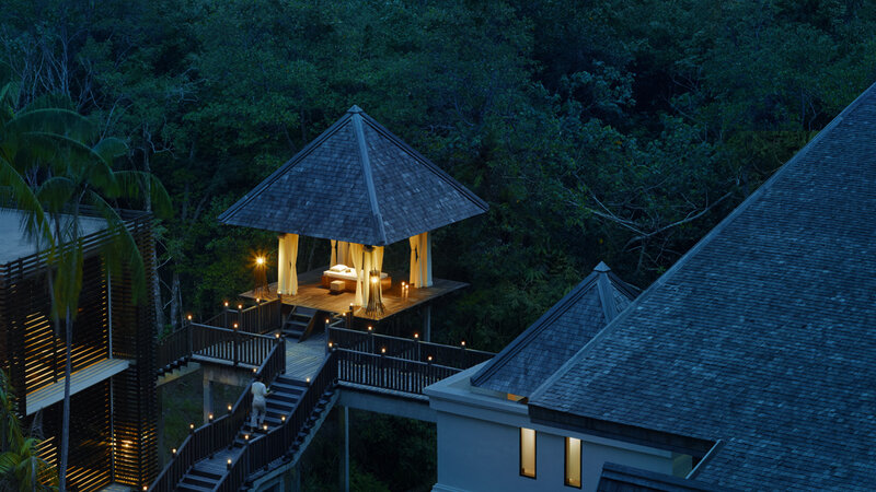 Maleisië-Kota-Kinabalu-Gaya-Island-Resort-spa