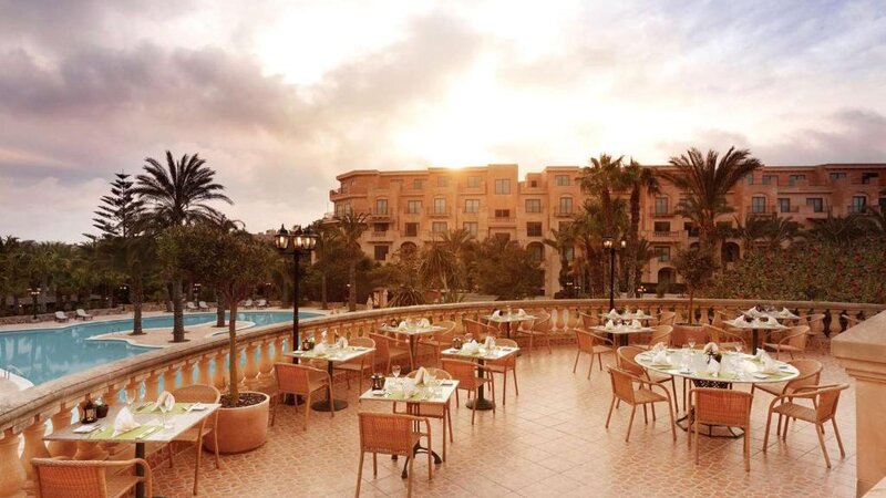 Malta-Gozo-Hotel-Kempinski-San-Lawrenz-resto-2