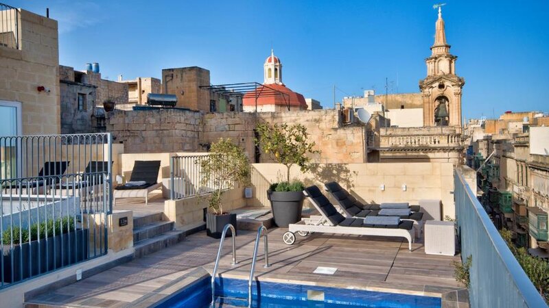 Malta-Saint-Paul-Hotel-66-Saint-Pauls-&-Spa-pool