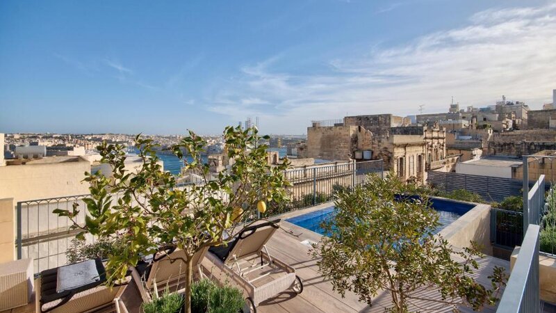 Malta-Saint-Paul-Hotel-66-Saint-Pauls-&-Spa-view-2