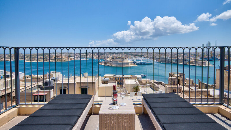 Malta-Saint-Paul-Hotel-66-Saint-Pauls-&-Spa-view