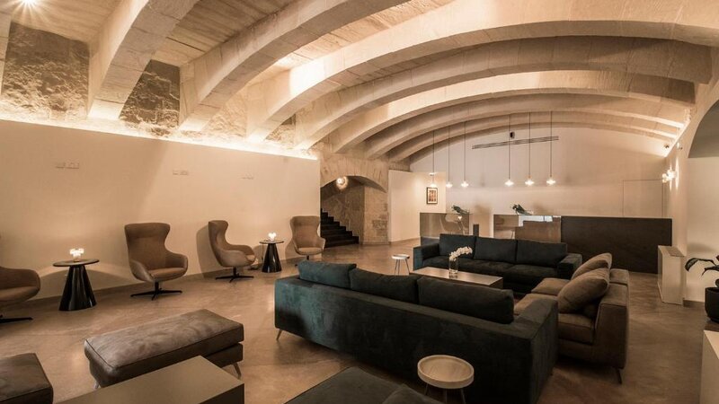 Malta-Three-Cities-Hotel-Cugo-Gran-Macina-Malta-lounge-lobby