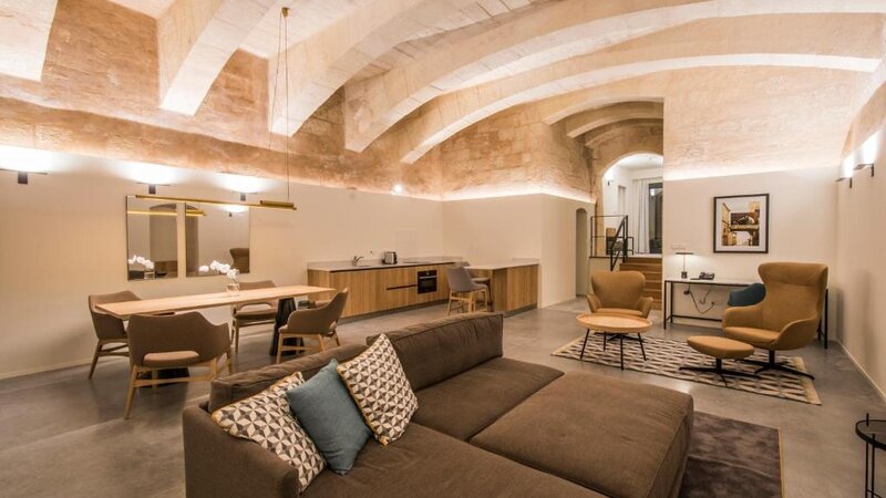 Malta-Three-Cities-Hotel-Cugo-Gran-Macina-Malta-Presidentiele-suite