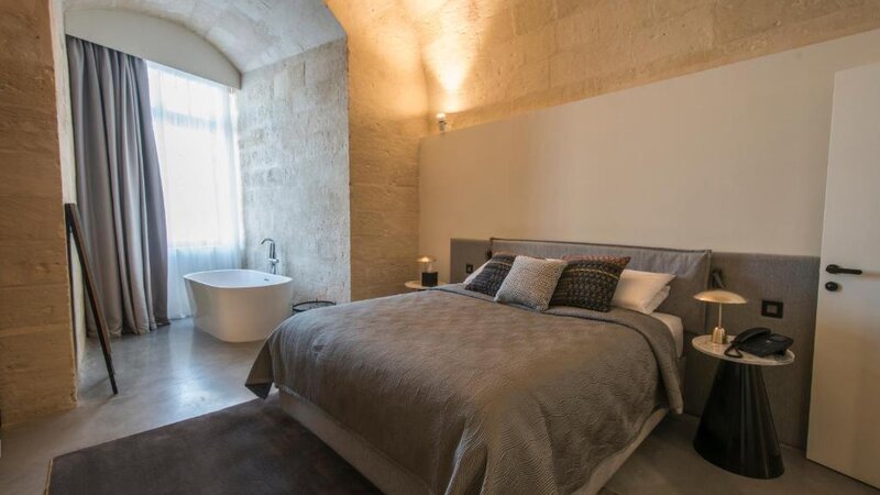 Malta-Three-Cities-Hotel-Cugo-Gran-Macina-Malta-room-2