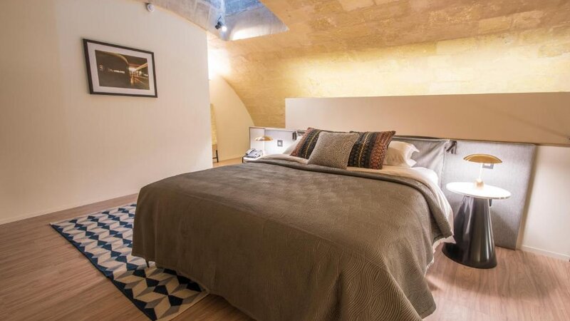 Malta-Three-Cities-Hotel-Cugo-Gran-Macina-Malta-room