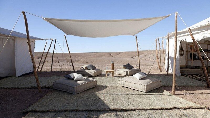 Marokko-Agafay-Woestijn-Scarabeo-Kussens