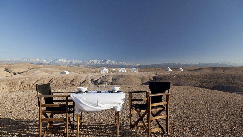 Marokko-Agafay-Woestijn-Scarabeo-View