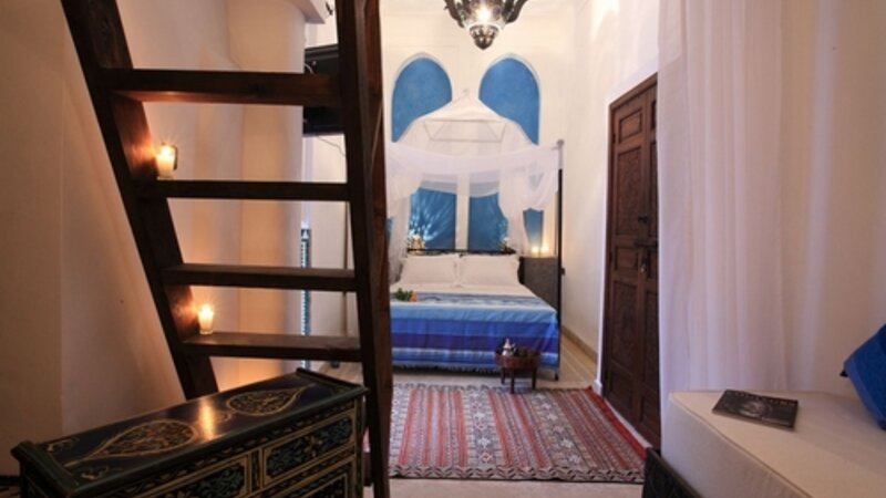 Marokko-Marrakesh-Riad-Alma-Suite-Essaouira-1