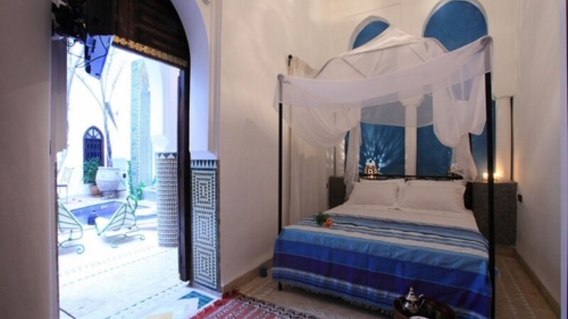 Marokko-Marrakesh-Riad-Alma-Suite-Essaouira