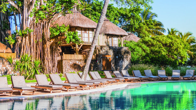 Mauritius-Beachcomber-Le-Canonnier-hotel-zwembad-2