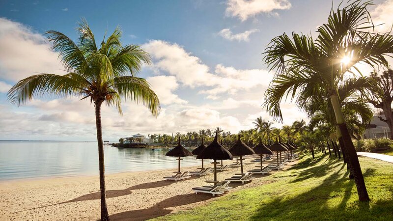 Mauritius-Lux-Grand-Gaube-hotel-strand-2
