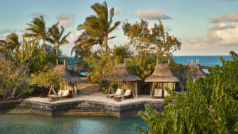 Mauritius-noorden-Paradise-Cove-Hotel-love-nests