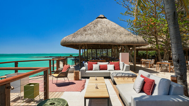 Mauritius-noorden-Paradise-Cove-Hotel-peninsula-bar